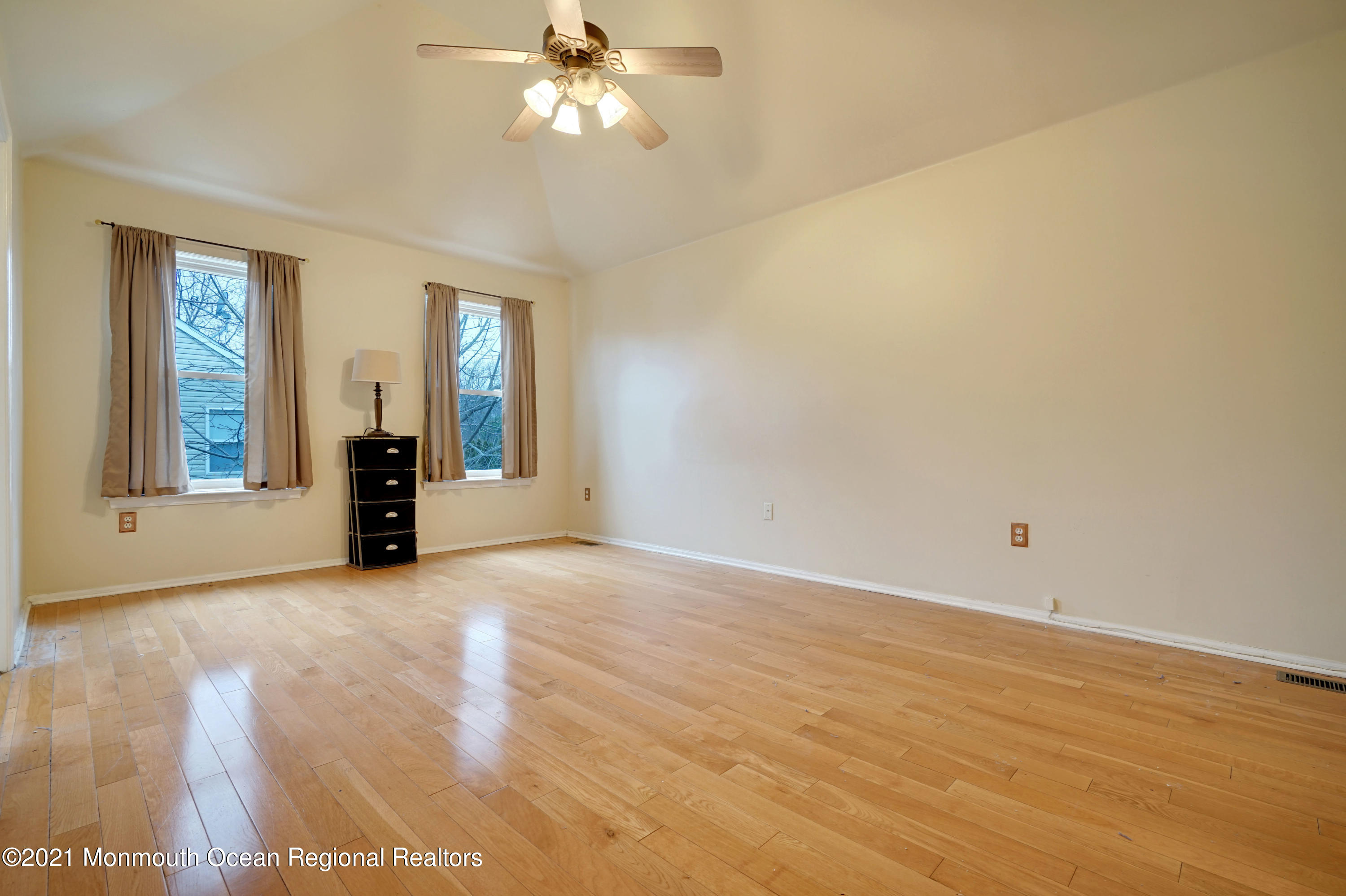 4 Arboretum Drive Jackson, NJ 08527 - Photo 39 of 64 040_dsc00921-dsc00925