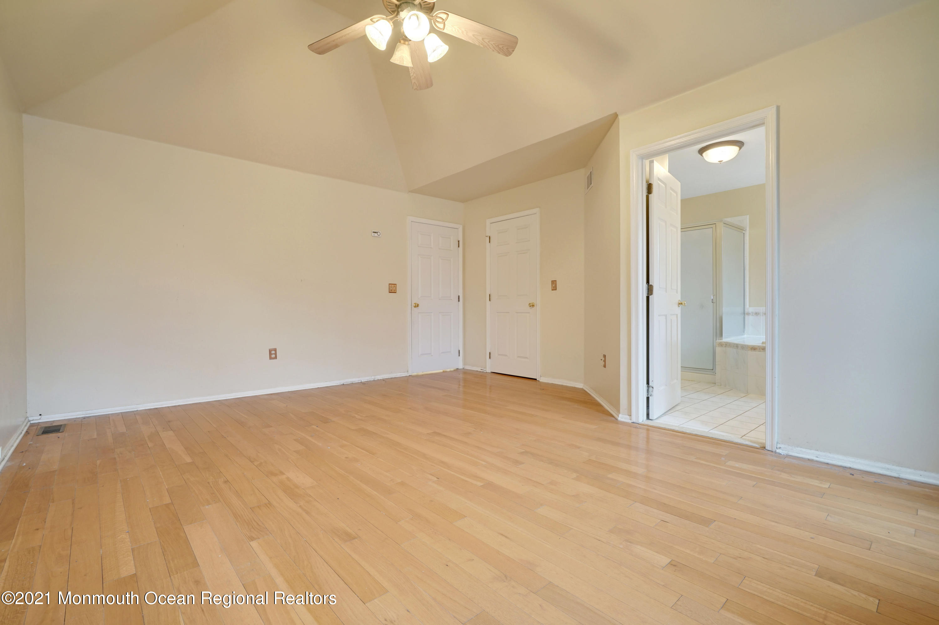 4 Arboretum Drive Jackson, NJ 08527 - Photo 41 of 64 042_dsc00931-dsc00935