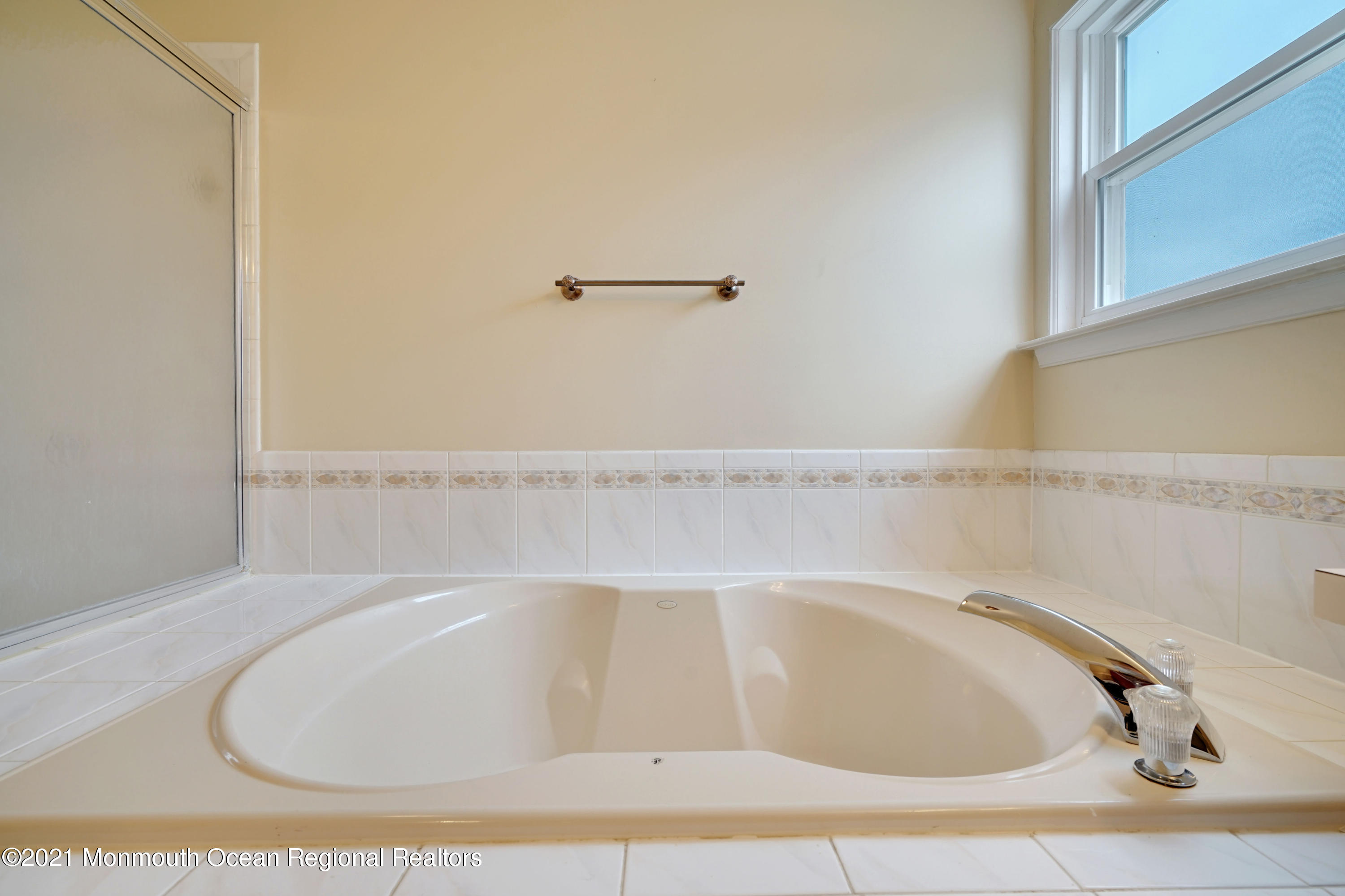 4 Arboretum Drive Jackson, NJ 08527 - Photo 44 of 64 045_dsc00956-dsc00960