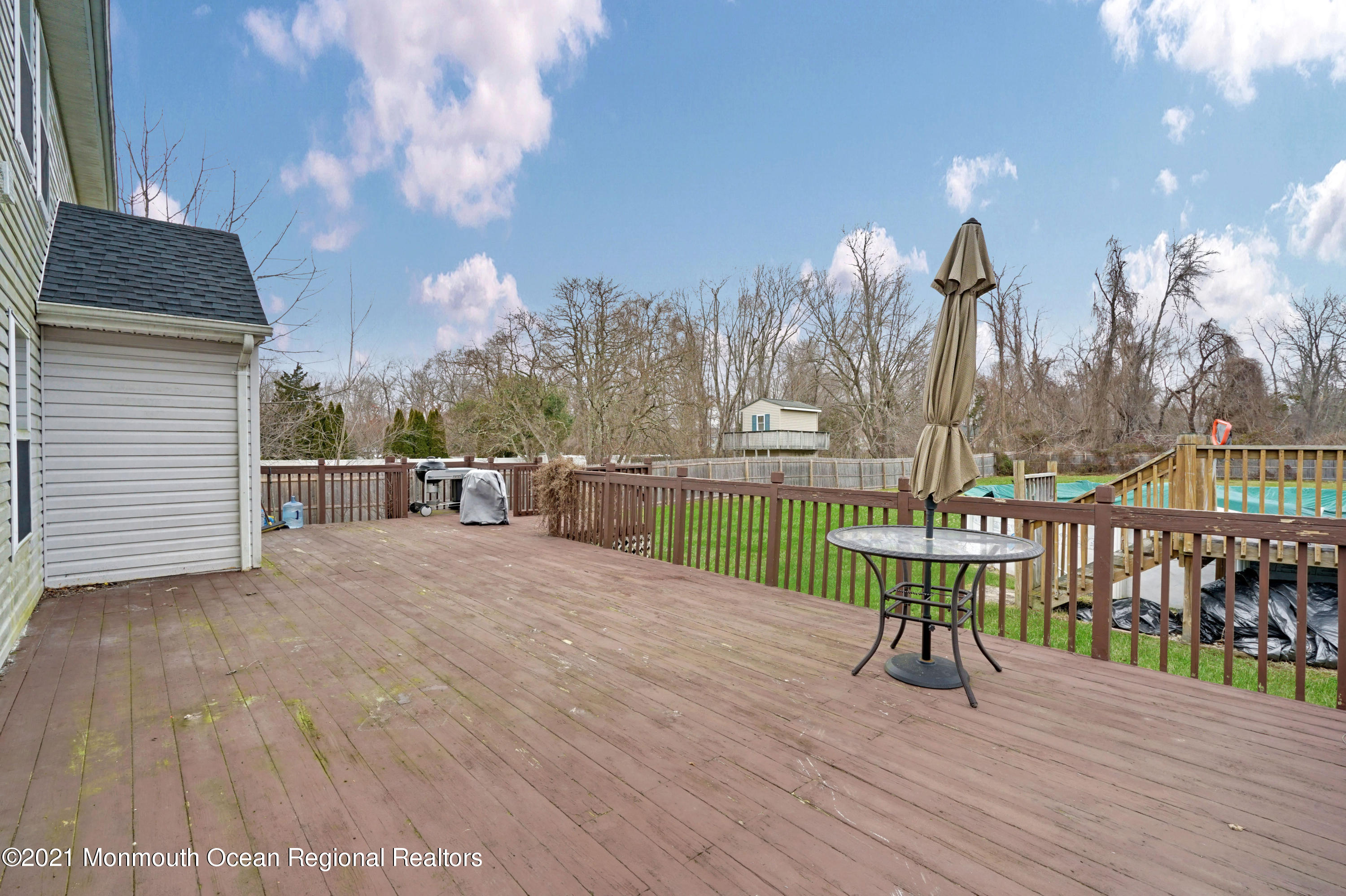 4 Arboretum Drive Jackson, NJ 08527 - Photo 45 of 64 046_dsc00656-dsc00660_1