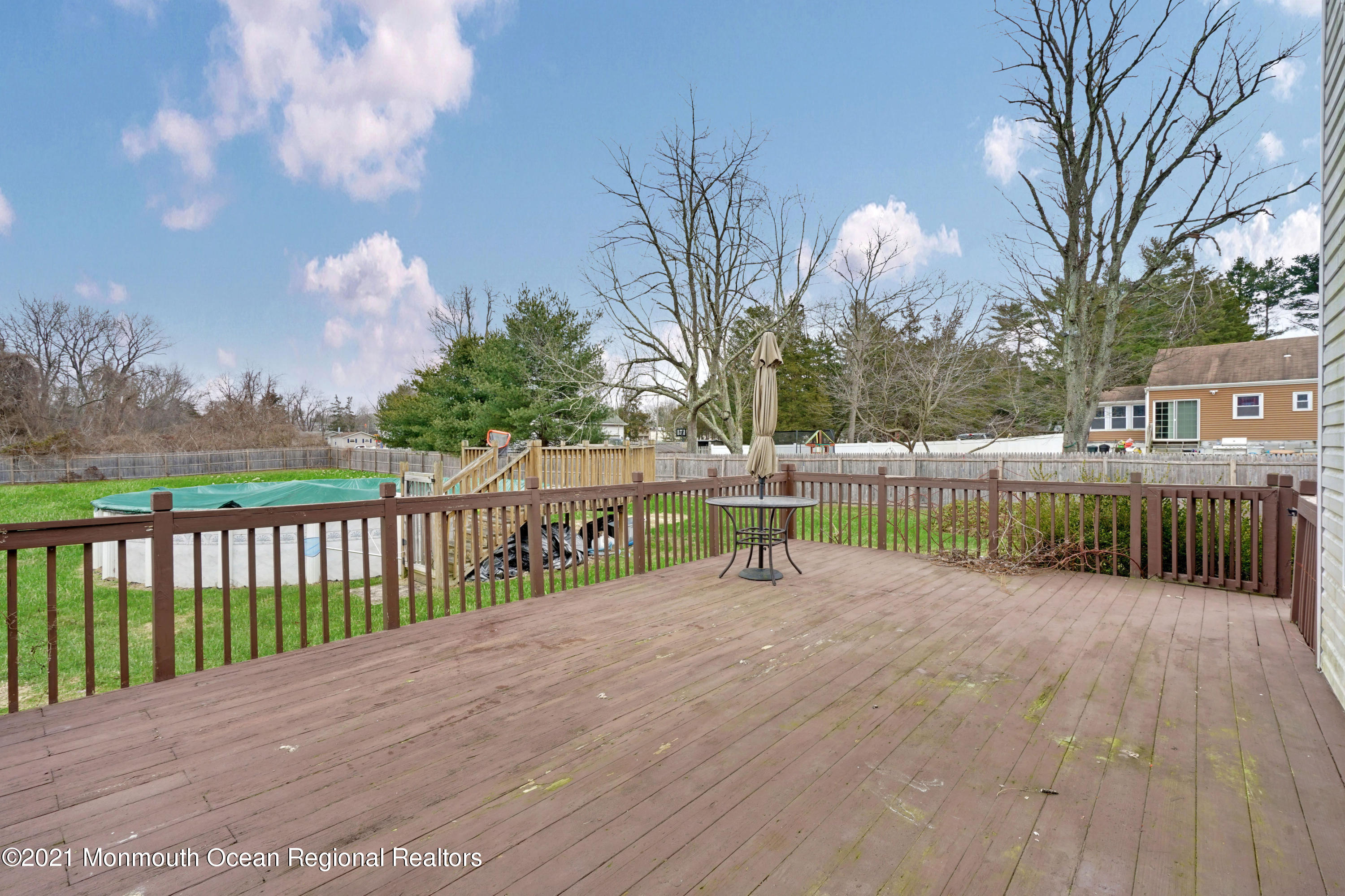 4 Arboretum Drive Jackson, NJ 08527 - Photo 46 of 64 047_dsc00661-dsc00665_1