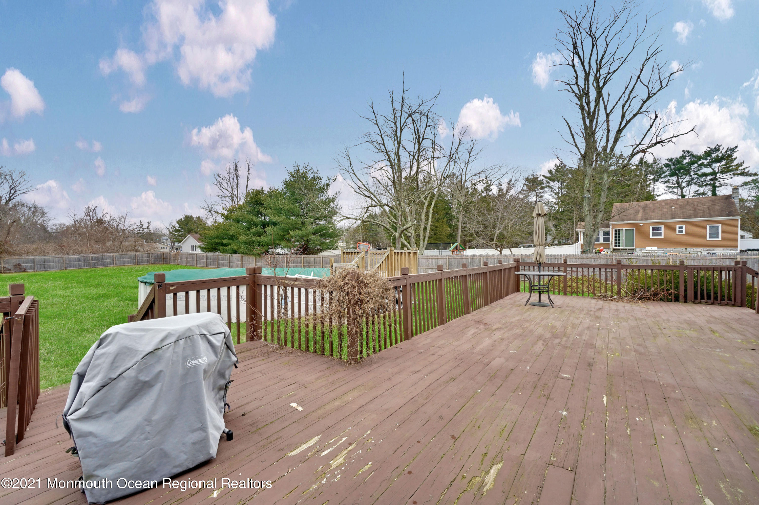 4 Arboretum Drive Jackson, NJ 08527 - Photo 47 of 64 048_dsc00671-dsc00675_1