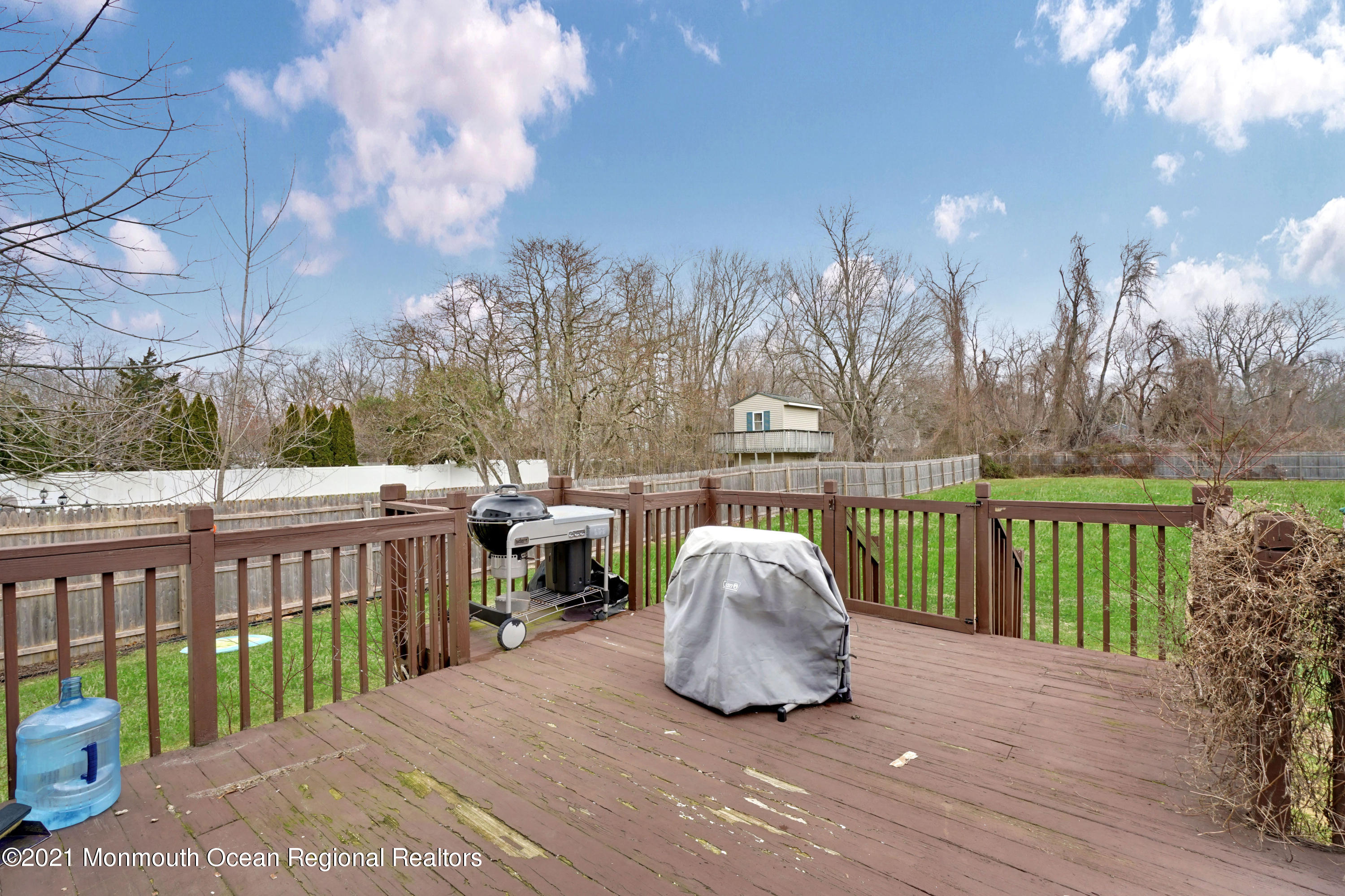 4 Arboretum Drive Jackson, NJ 08527 - Photo 48 of 64 049_dsc00676-dsc00680_1