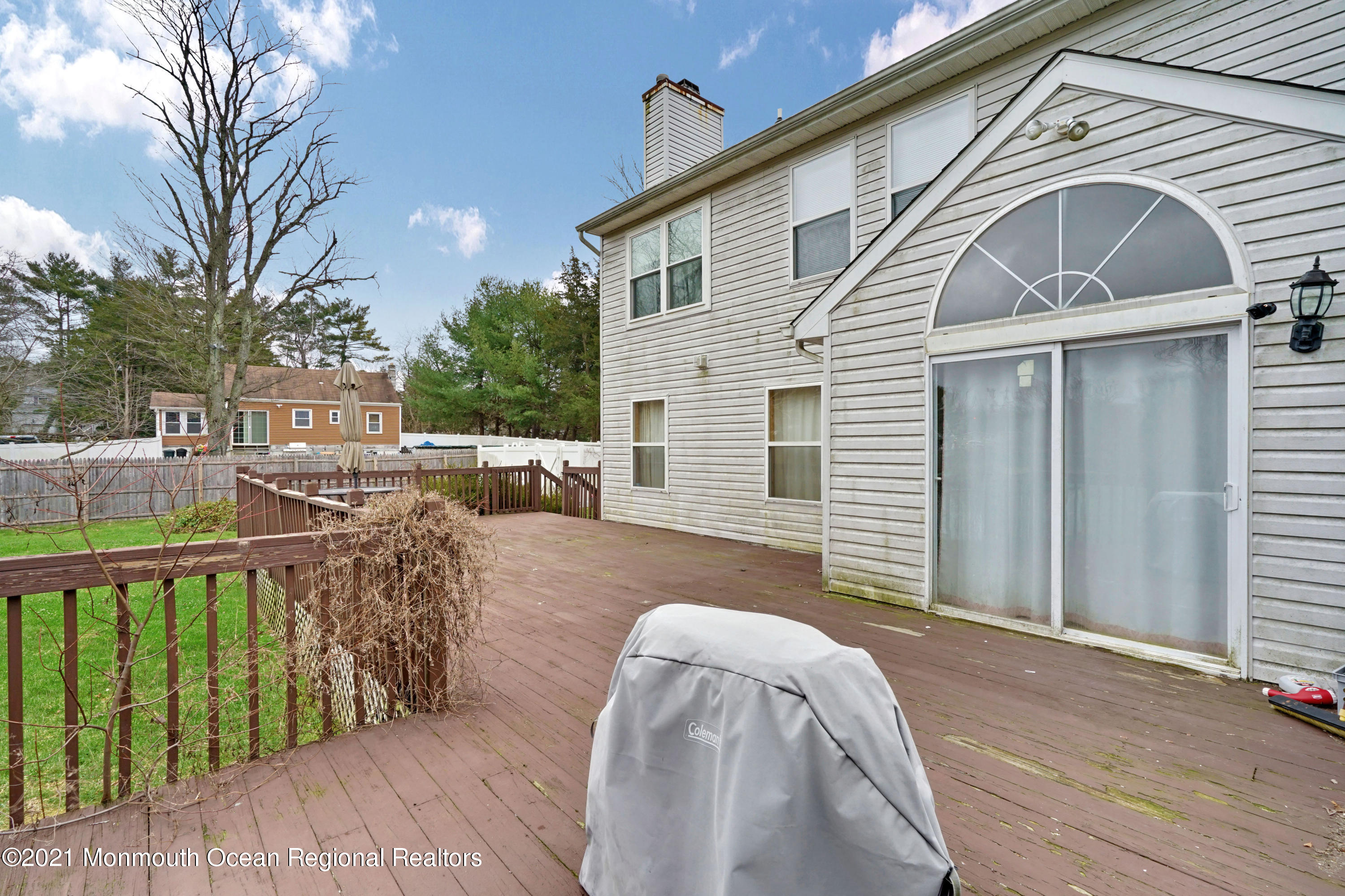 4 Arboretum Drive Jackson, NJ 08527 - Photo 49 of 64 050_dsc00681-dsc00685_1