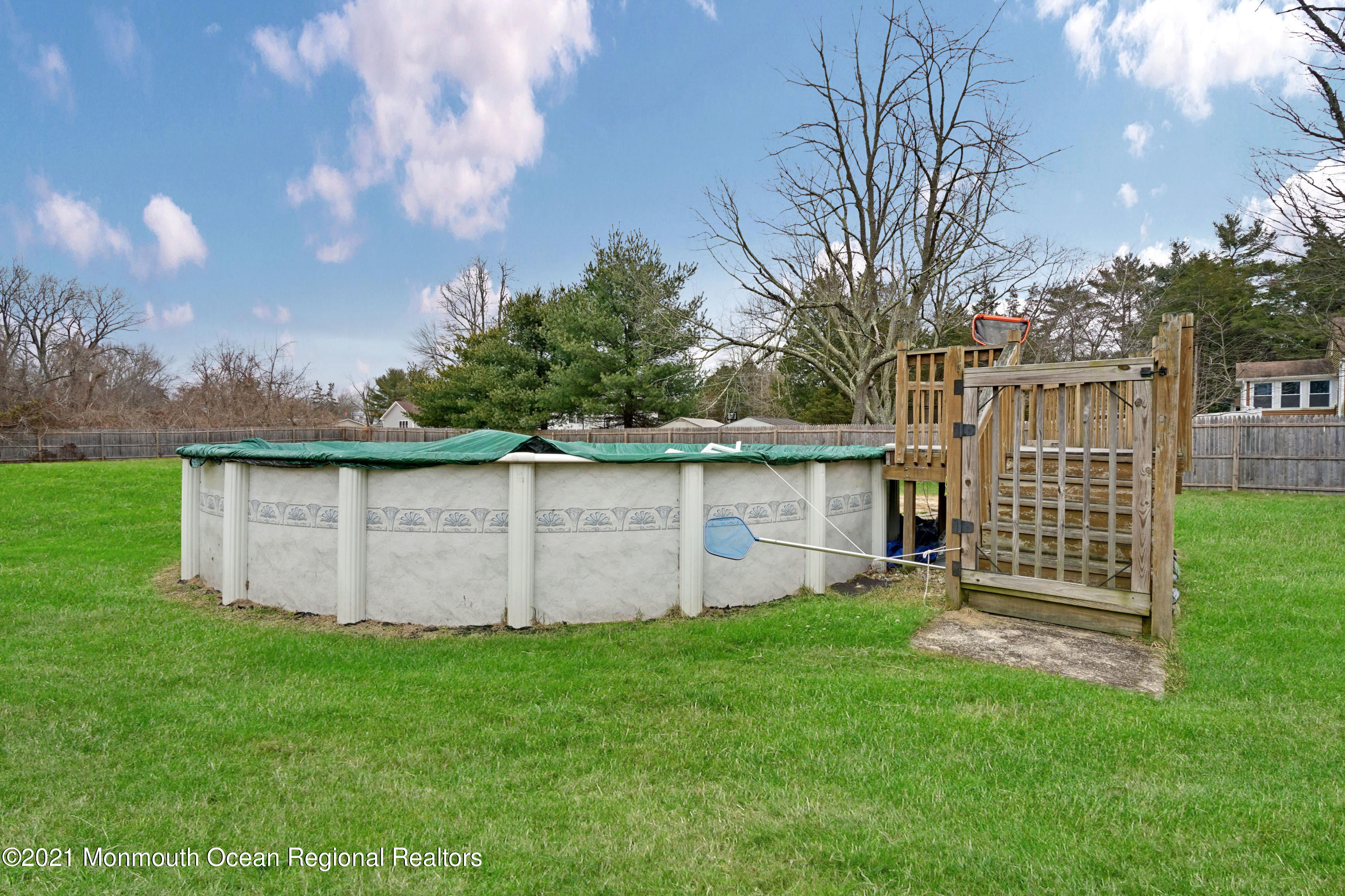 4 Arboretum Drive Jackson, NJ 08527 - Photo 50 of 64 051_dsc00686-dsc00690_1