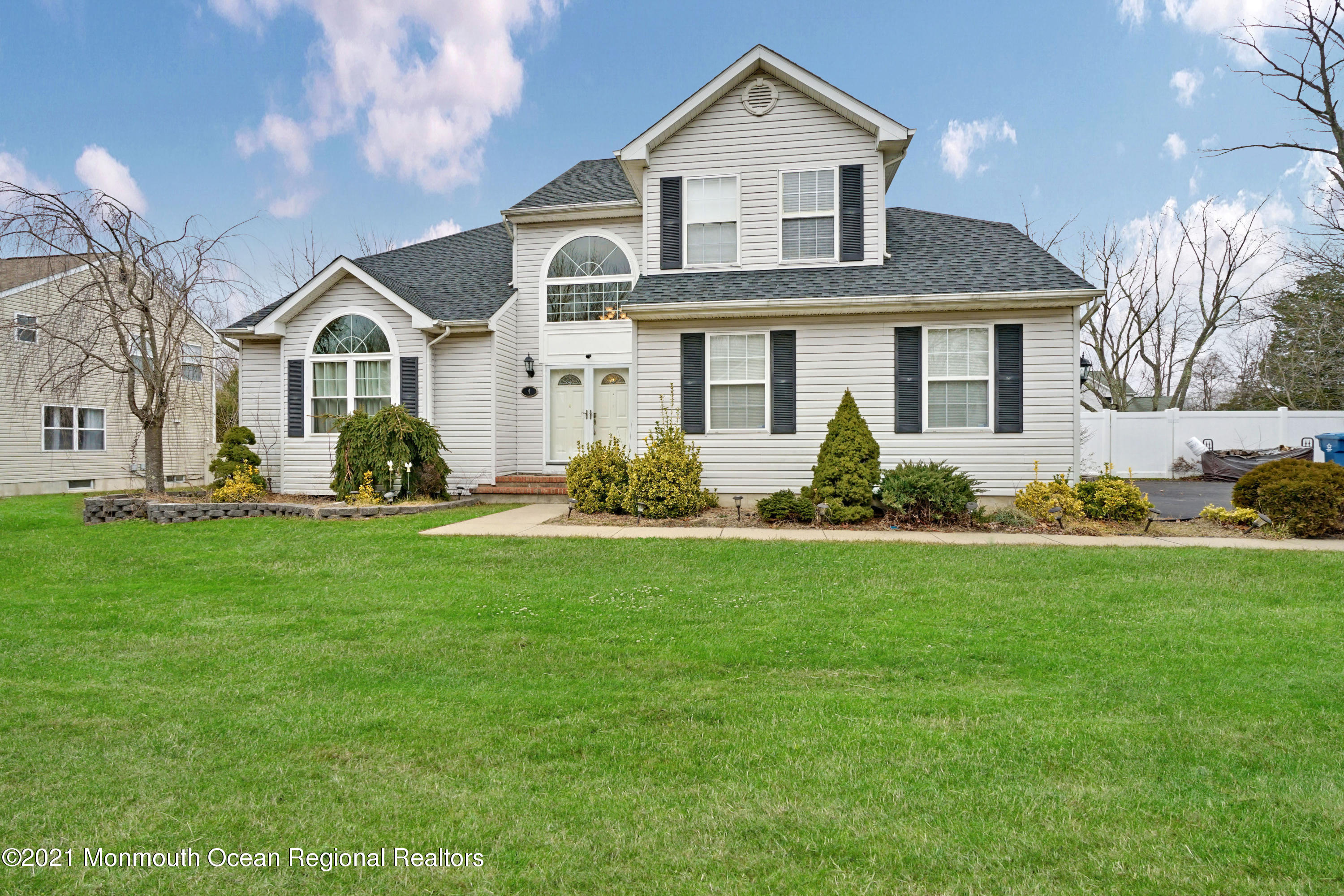 4 Arboretum Drive Jackson, NJ 08527 - Photo 6 of 64 006_dsc00641-dsc00645_1