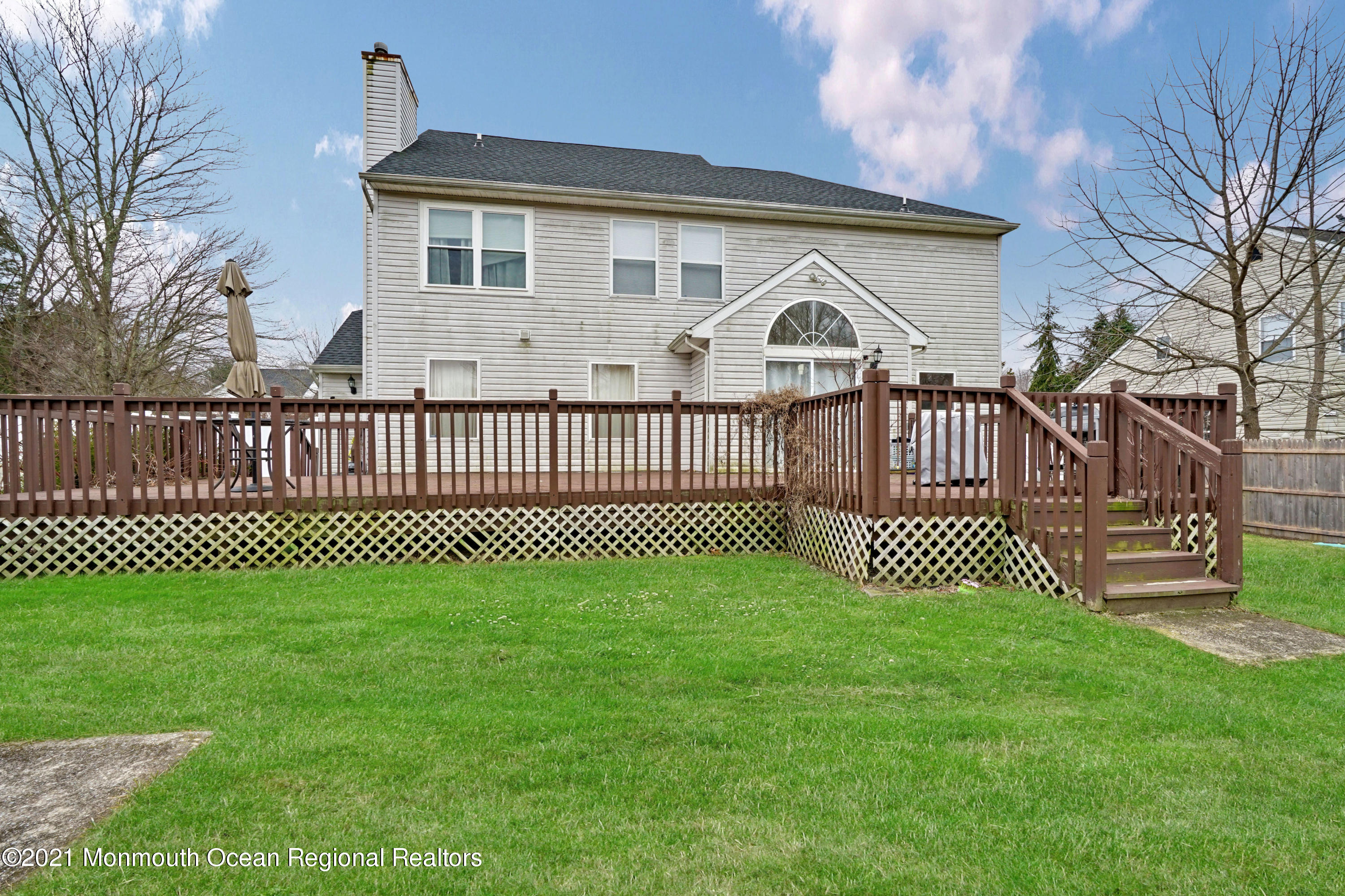 4 Arboretum Drive Jackson, NJ 08527 - Photo 51 of 64 052_dsc00721-dsc00725_1