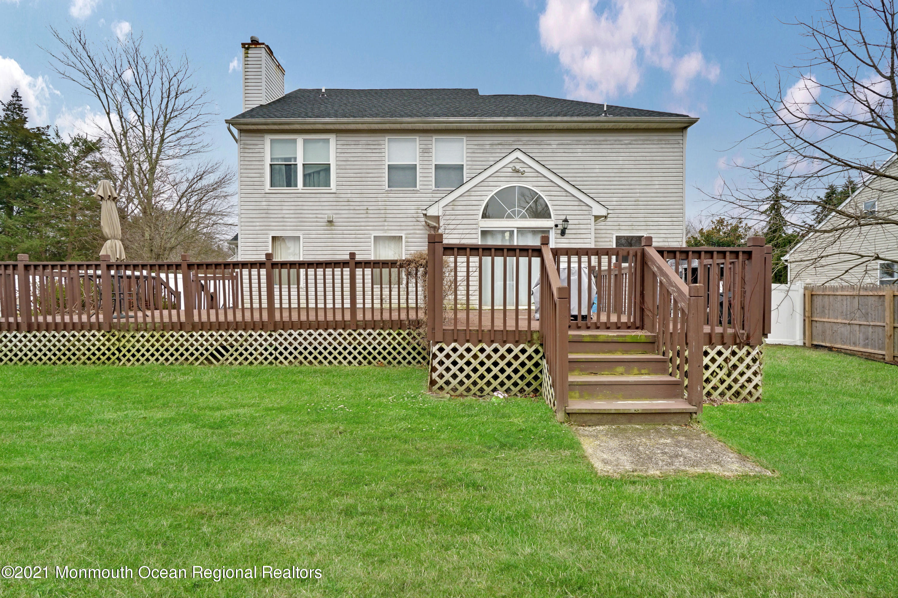 4 Arboretum Drive Jackson, NJ 08527 - Photo 52 of 64 053_dsc00706-dsc00710_1