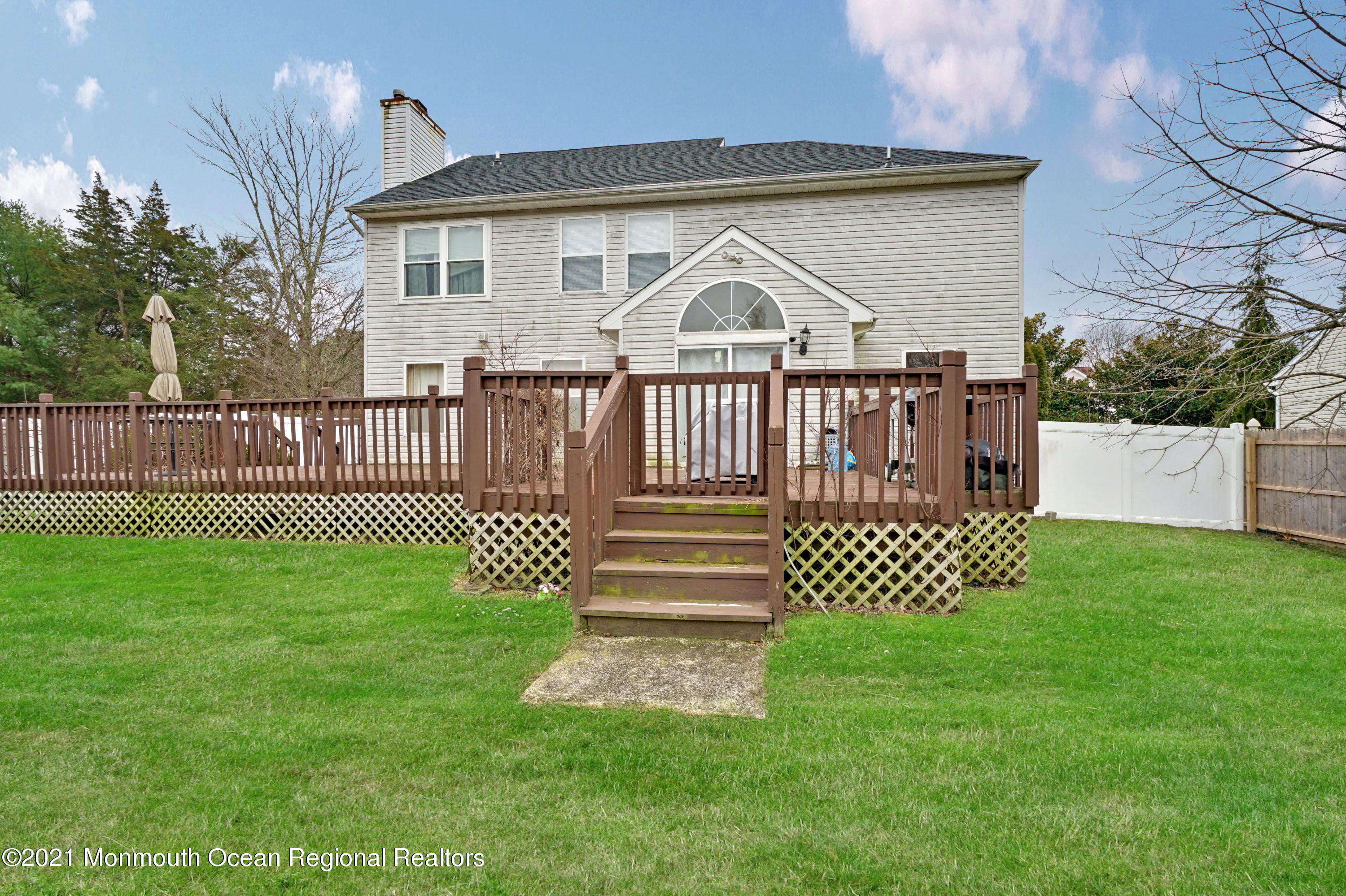 4 Arboretum Drive Jackson, NJ 08527 - Photo 53 of 64 054_dsc00711-dsc00715_1