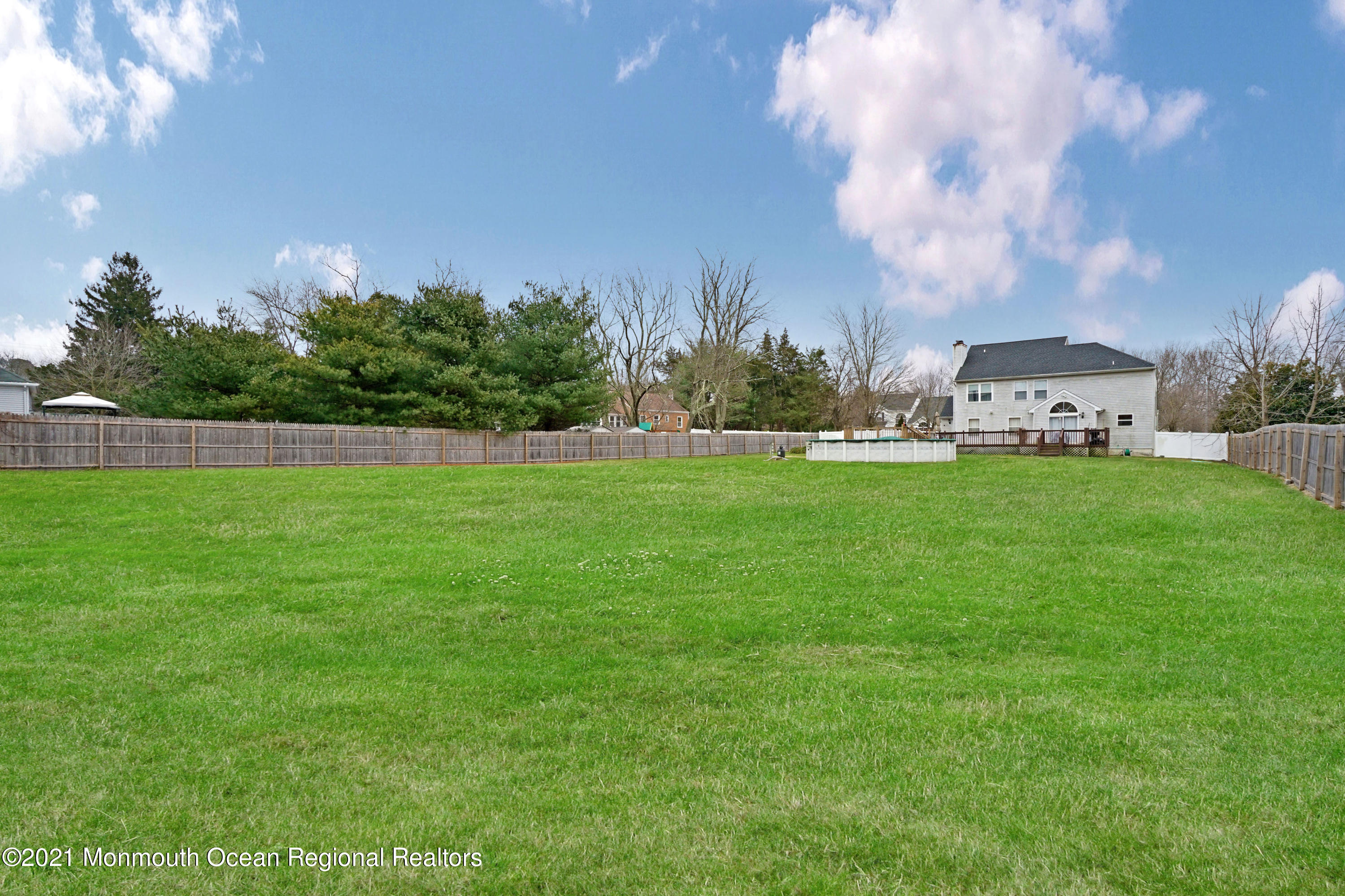 4 Arboretum Drive Jackson, NJ 08527 - Photo 55 of 64 056_dsc00731-dsc00735_1