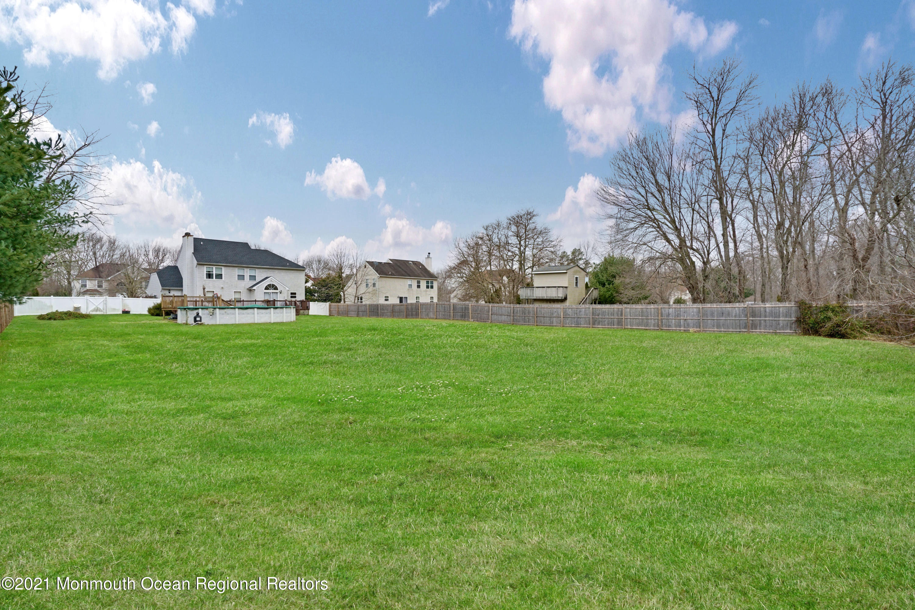 4 Arboretum Drive Jackson, NJ 08527 - Photo 56 of 64 057_dsc00736-dsc00740_1