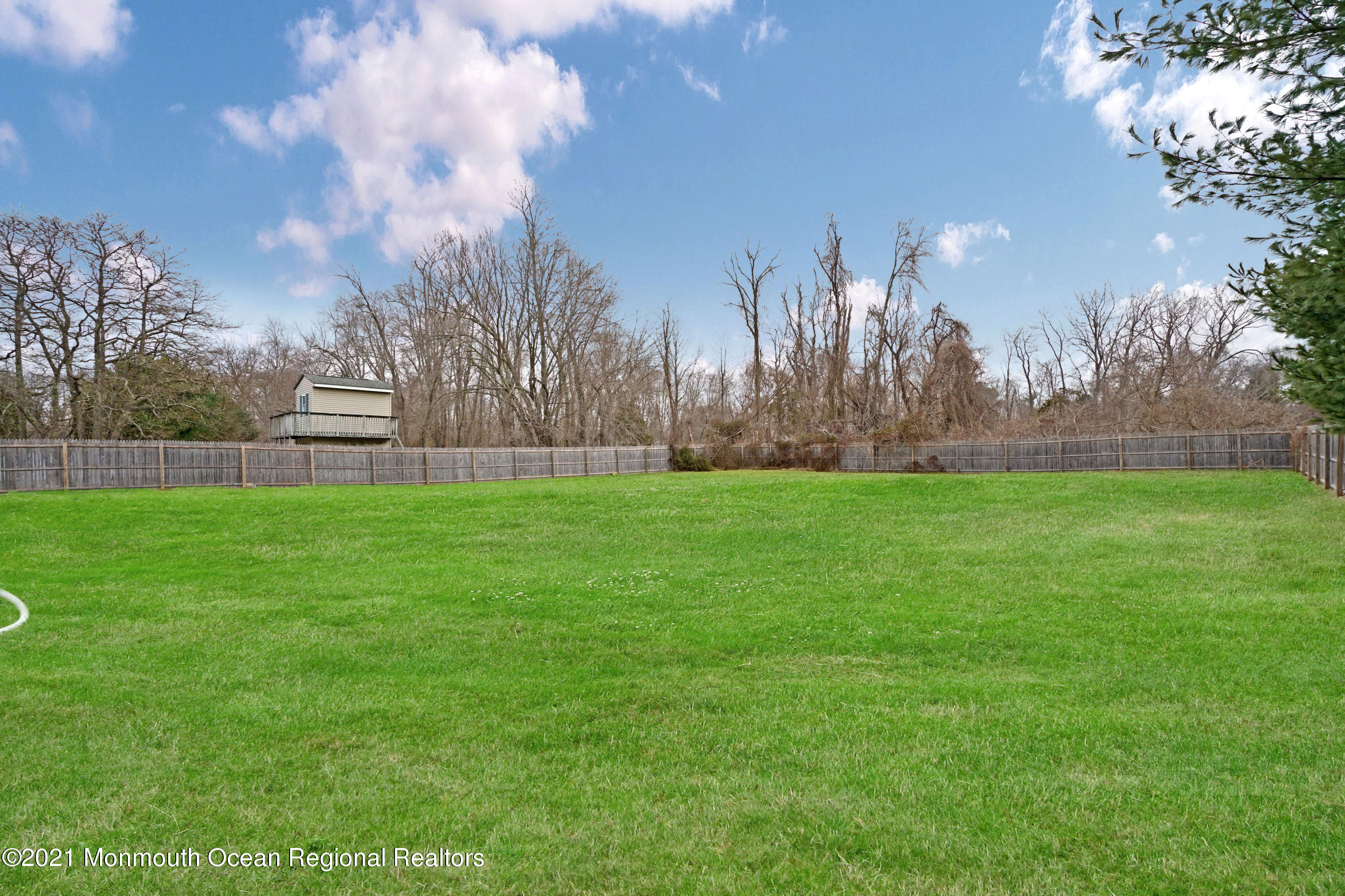 4 Arboretum Drive Jackson, NJ 08527 - Photo 57 of 64 058_dsc00741-dsc00745_1