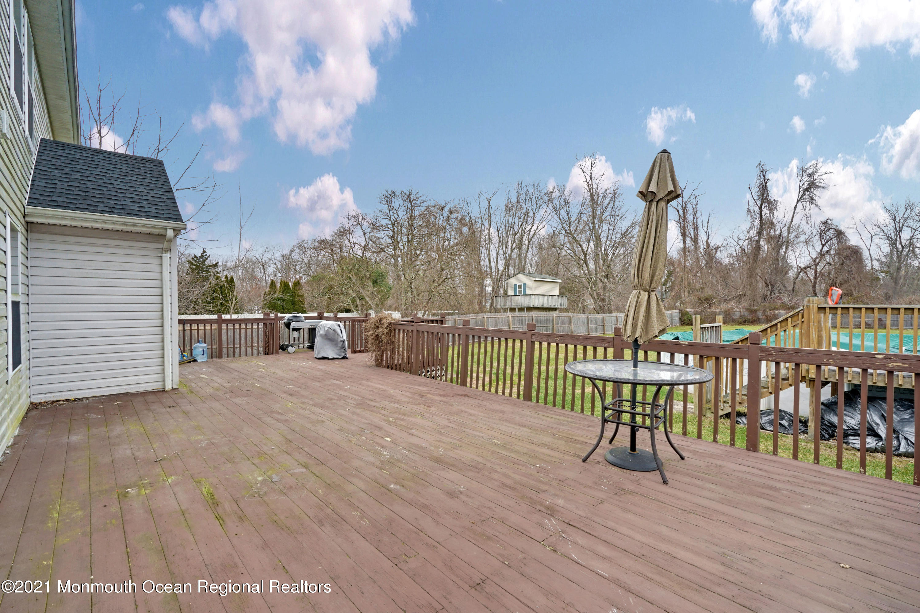 4 Arboretum Drive Jackson, NJ 08527 - Photo 58 of 64 064_dsc00656-dsc00660