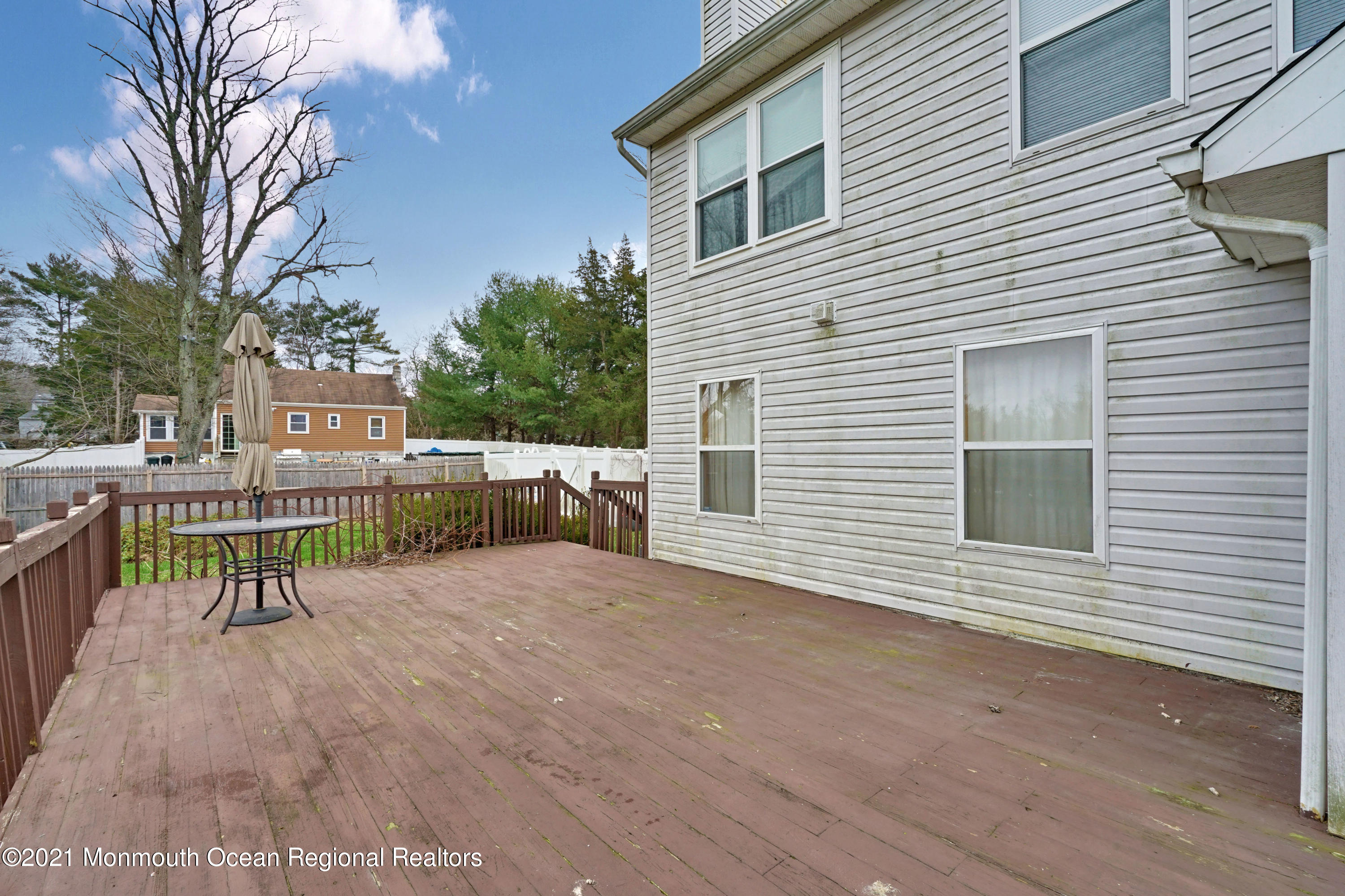 4 Arboretum Drive Jackson, NJ 08527 - Photo 60 of 64 066_dsc00666-dsc00670_1