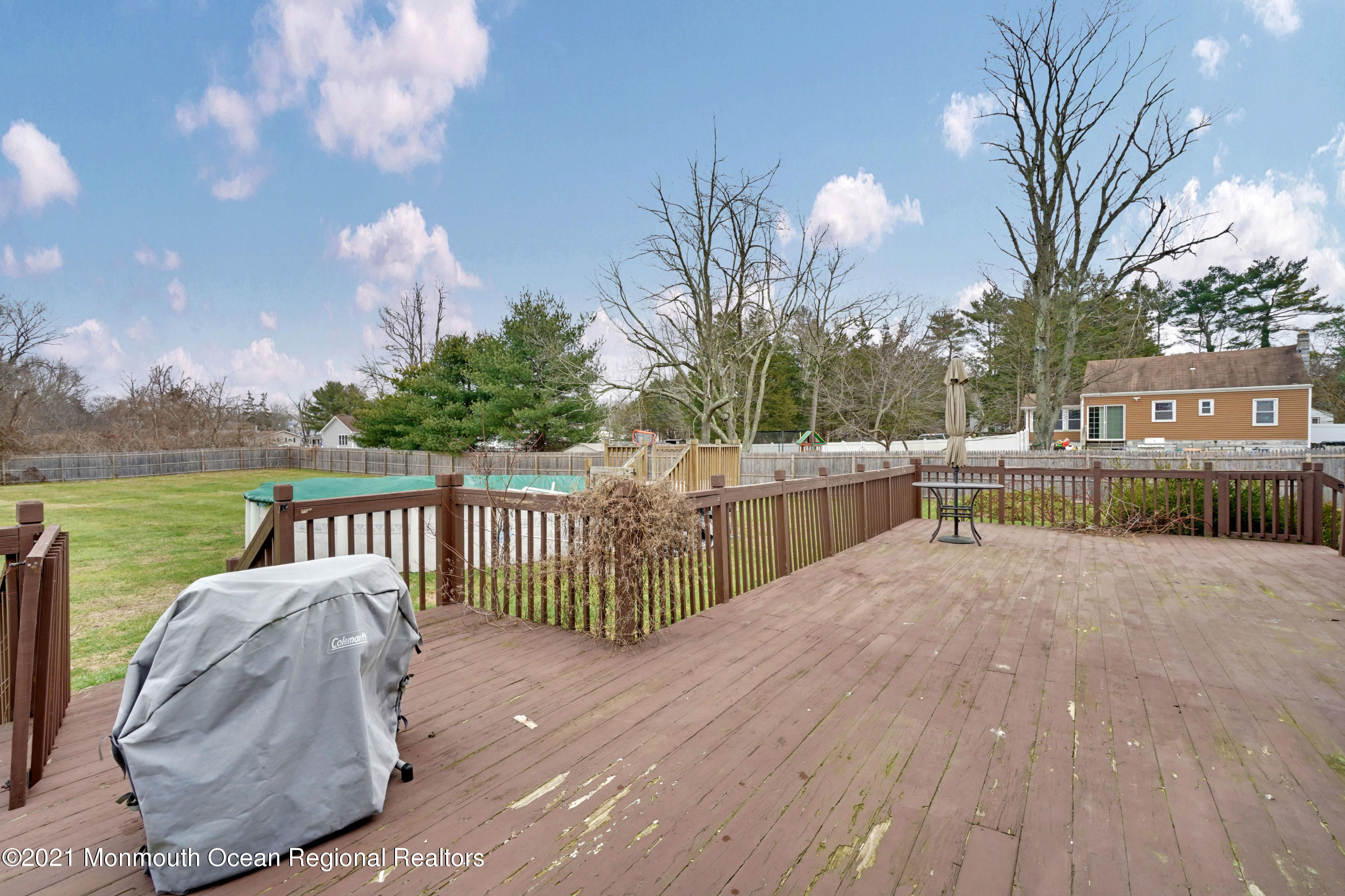 4 Arboretum Drive Jackson, NJ 08527 - Photo 62 of 64 068_dsc00671-dsc00675