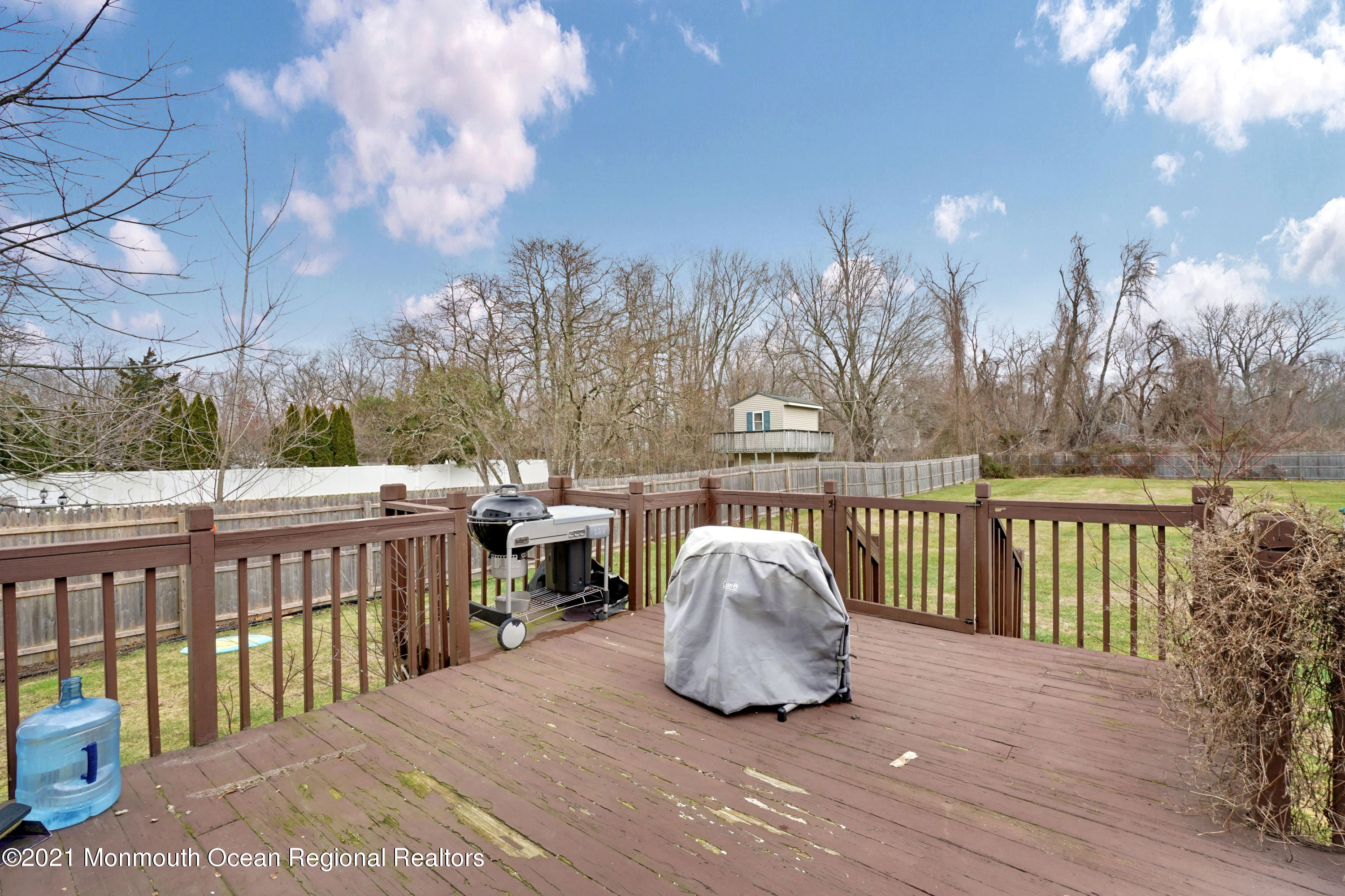 4 Arboretum Drive Jackson, NJ 08527 - Photo 63 of 64 069_dsc00676-dsc00680