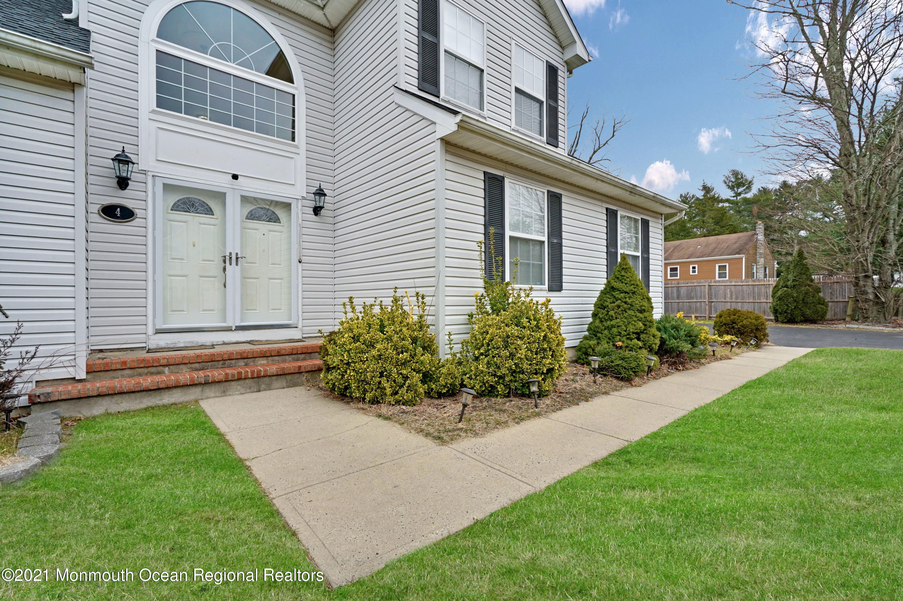 4 Arboretum Drive Jackson, NJ 08527 - Photo 8 of 64 008_dsc00631-dsc00635_1