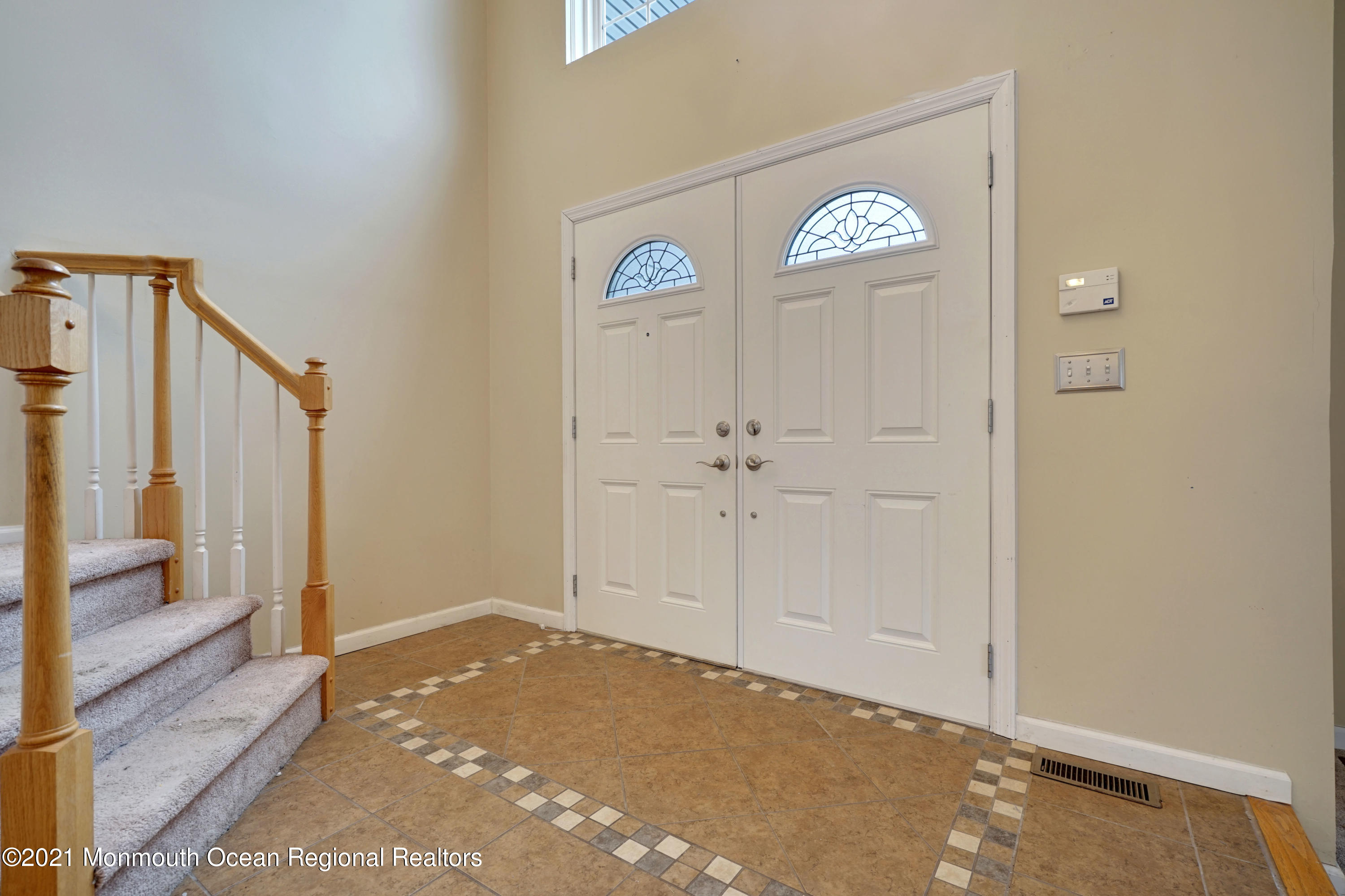 4 Arboretum Drive Jackson, NJ 08527 - Photo 9 of 64 009_dsc00751-dsc00755