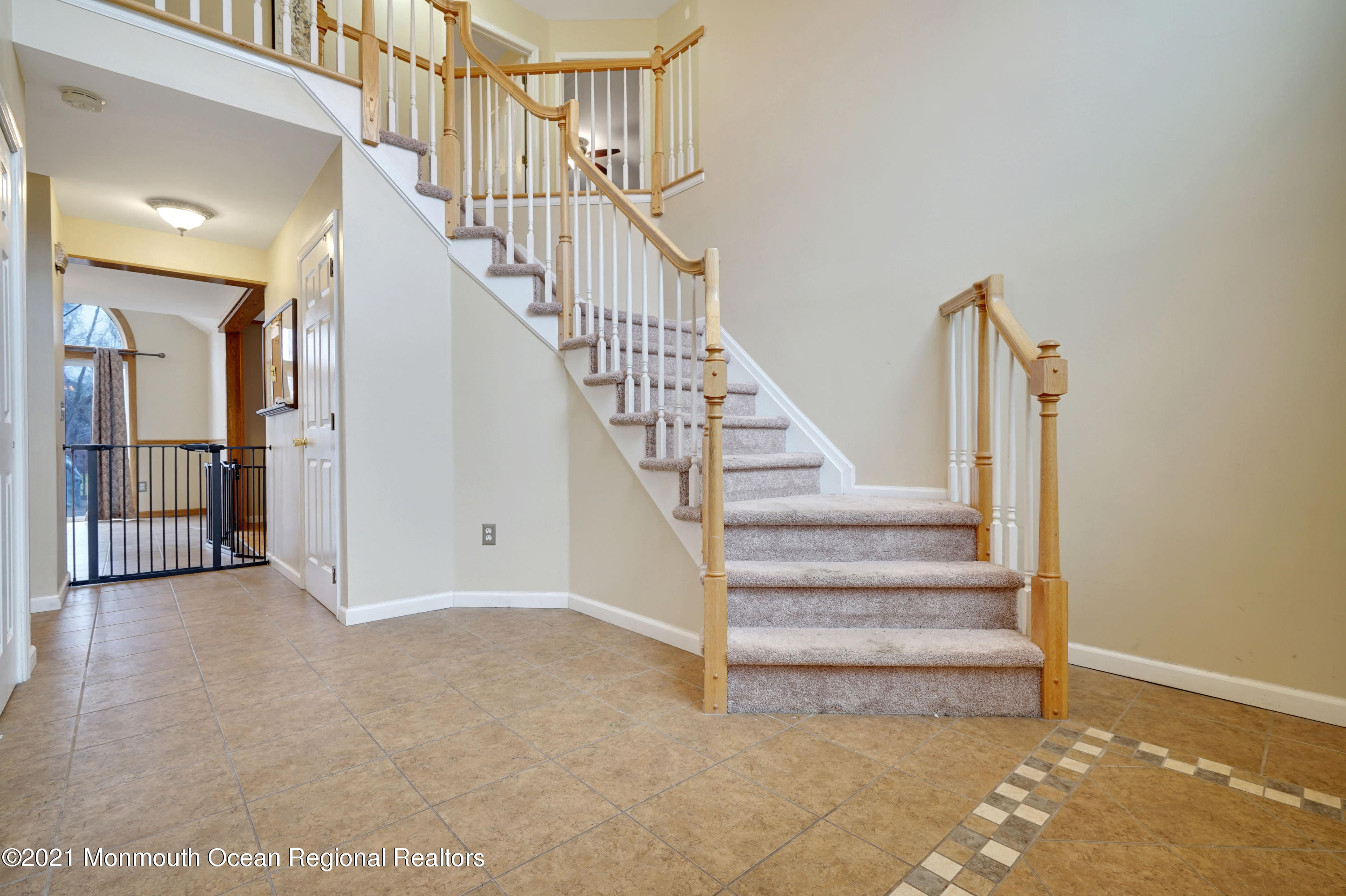 4 Arboretum Drive Jackson, NJ 08527 - Photo 10 of 64 010_dsc00881-dsc00885