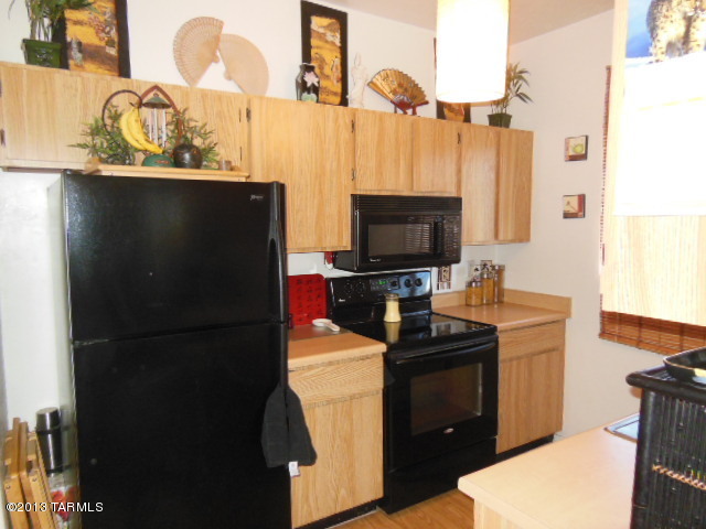 3534 South Mission Road, Unit 1 (A) Tucson, AZ 85713 - Photo 21 of 26 Gallery Image 21
