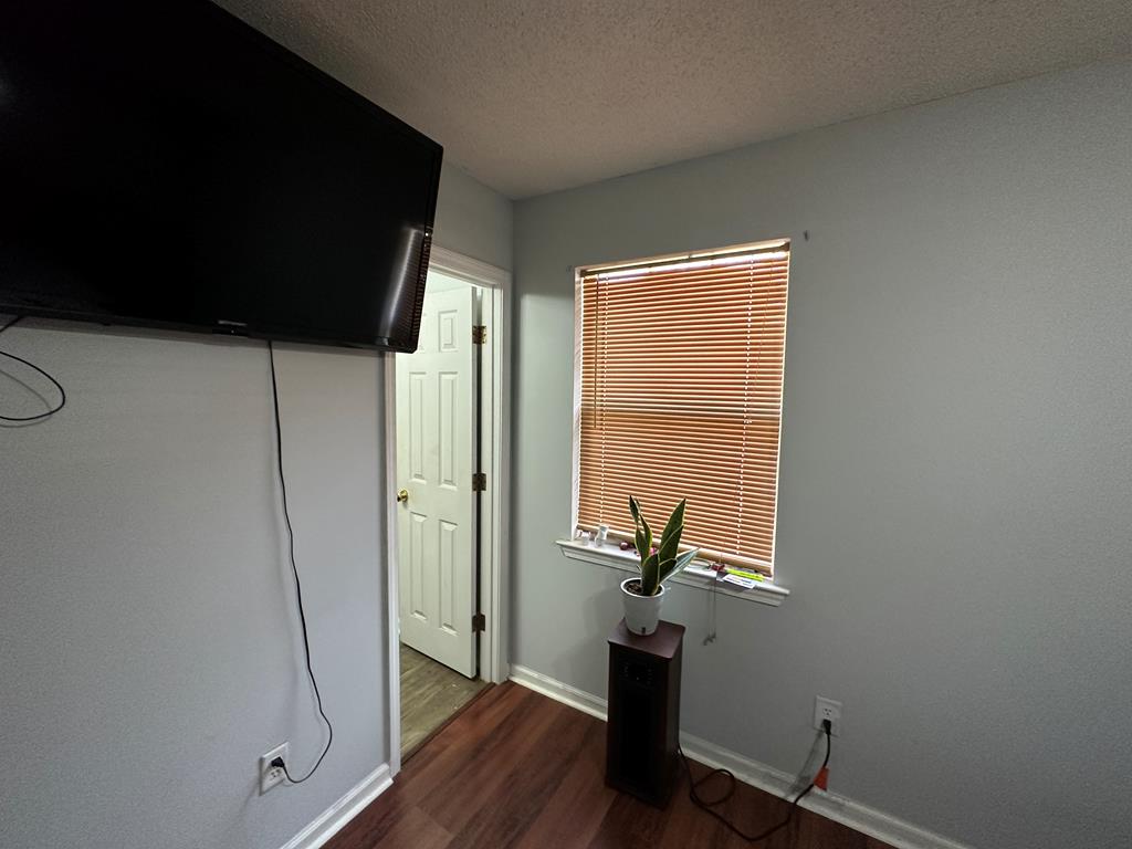 302 Windy Hill Road Taylor, AL 36301 - Photo 13 of 23