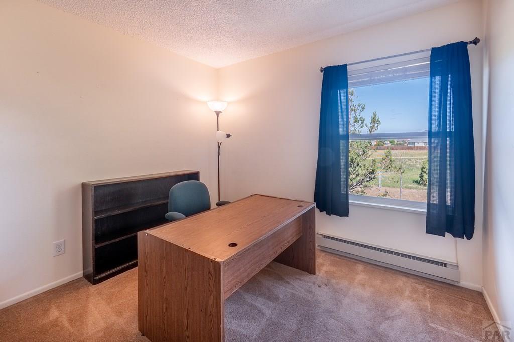 3143 County Rd CC252 Colorado City, CO 81019 - Photo 18 of 42 Gallery Image 18