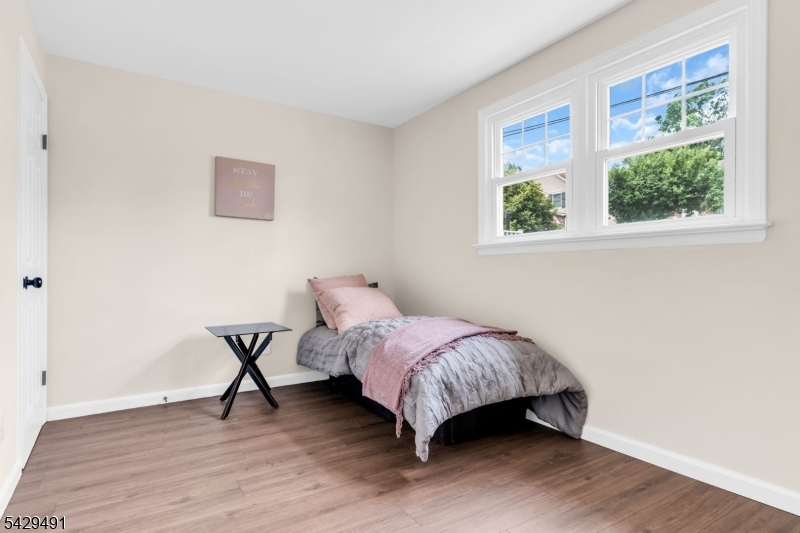 724 3rd Street Lyndhurst, NJ 07071 - Photo 15 of 24