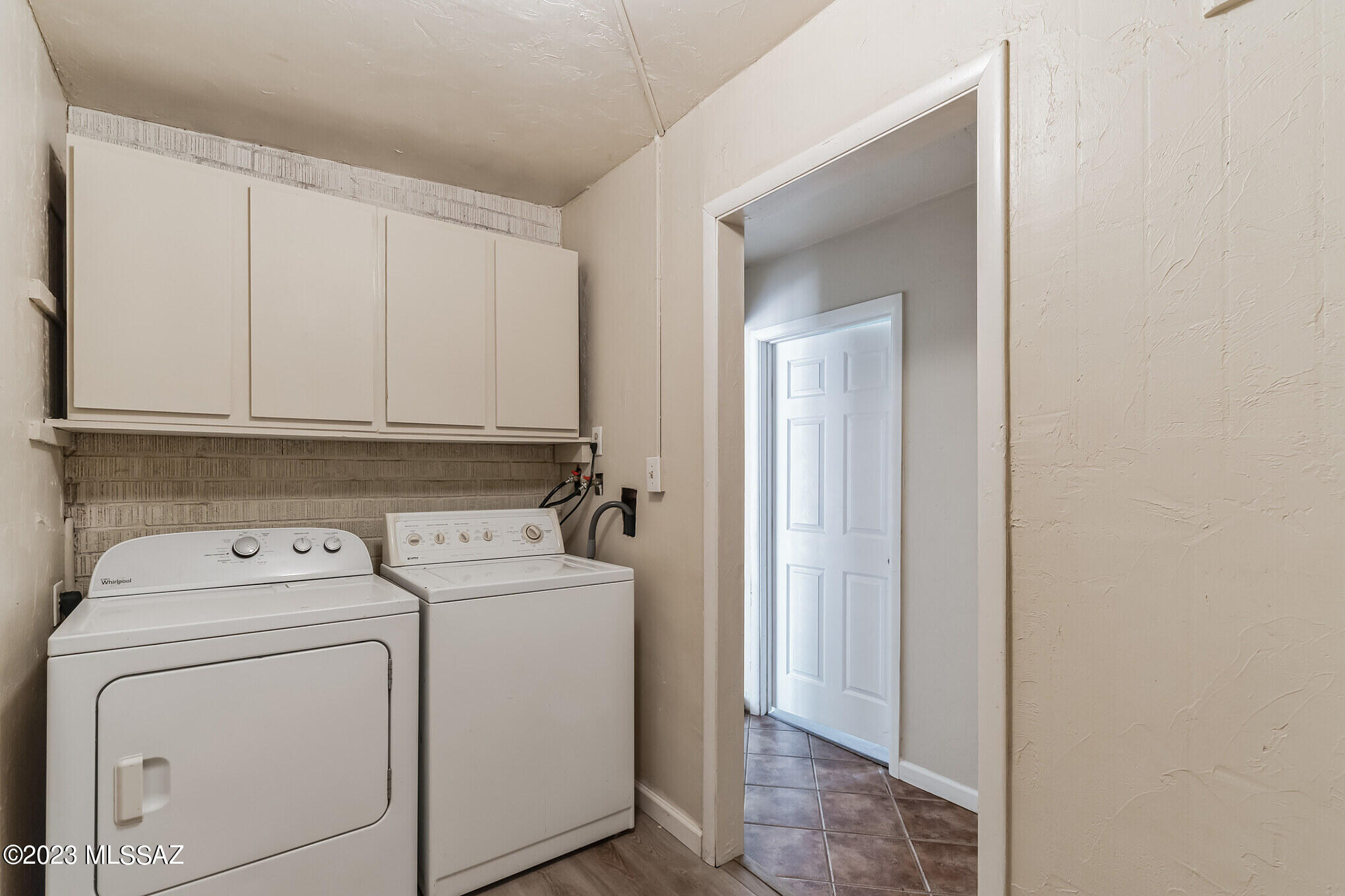 7045 East Stella Road Tucson, AZ 85730 - Photo 25 of 27