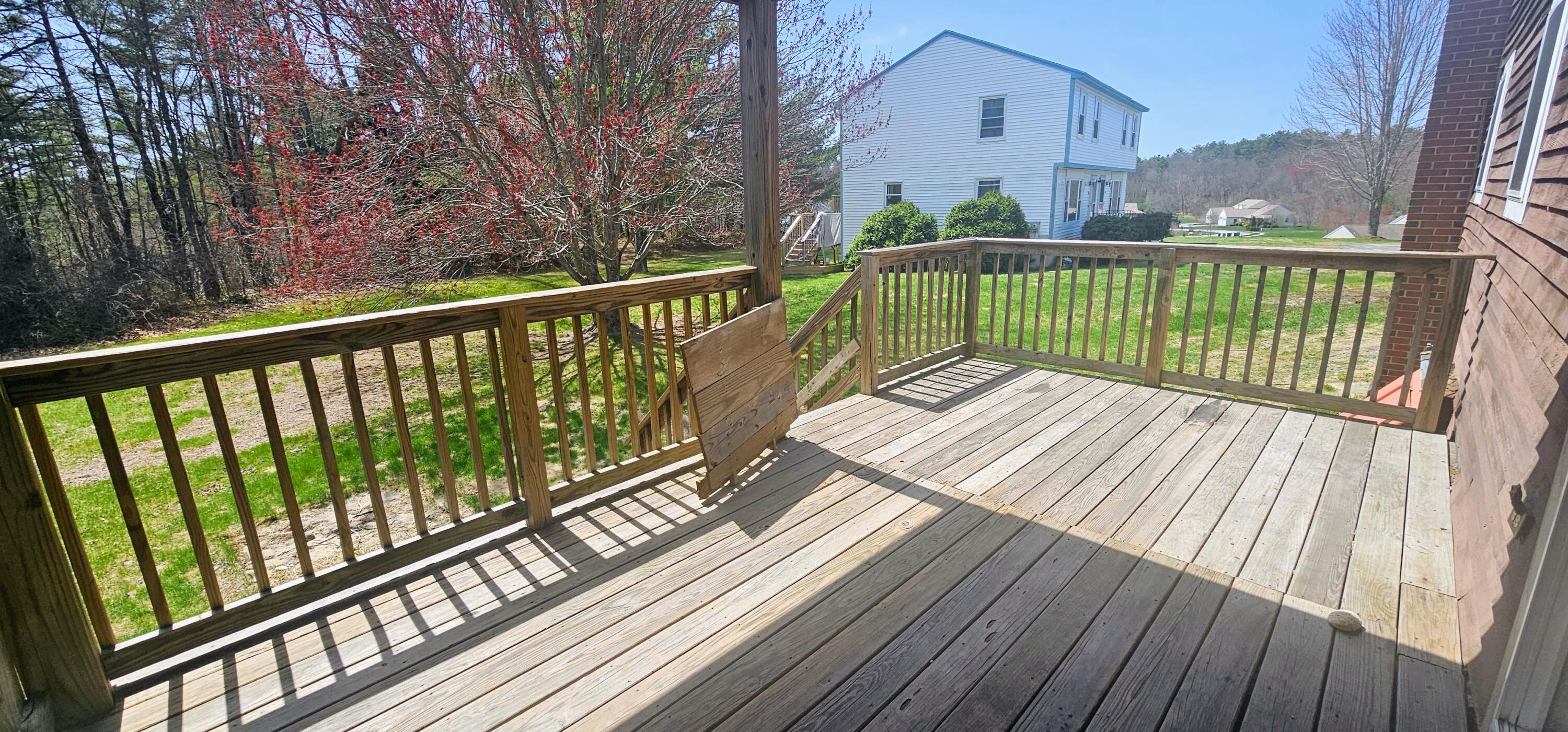 8 Cornerbrook Circle Windham, ME 04062 - Photo 17 of 36 20250429_130902