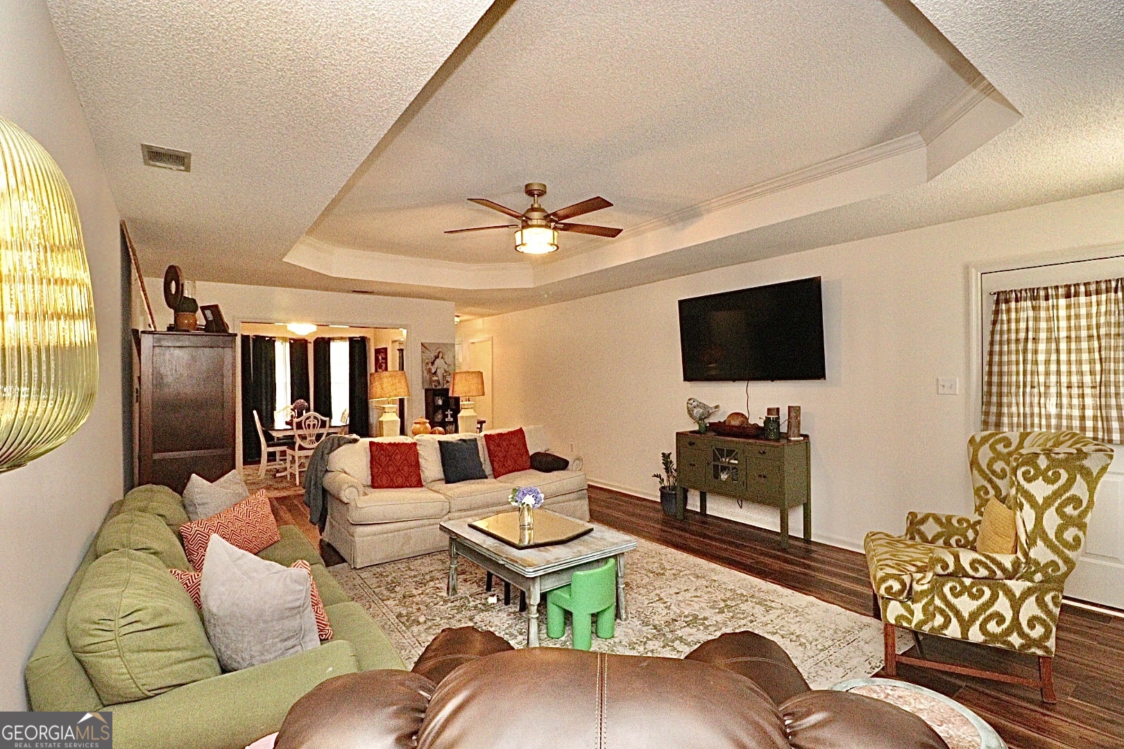40 Rays Circle Valdosta, GA 31602 - Photo 36 of 54