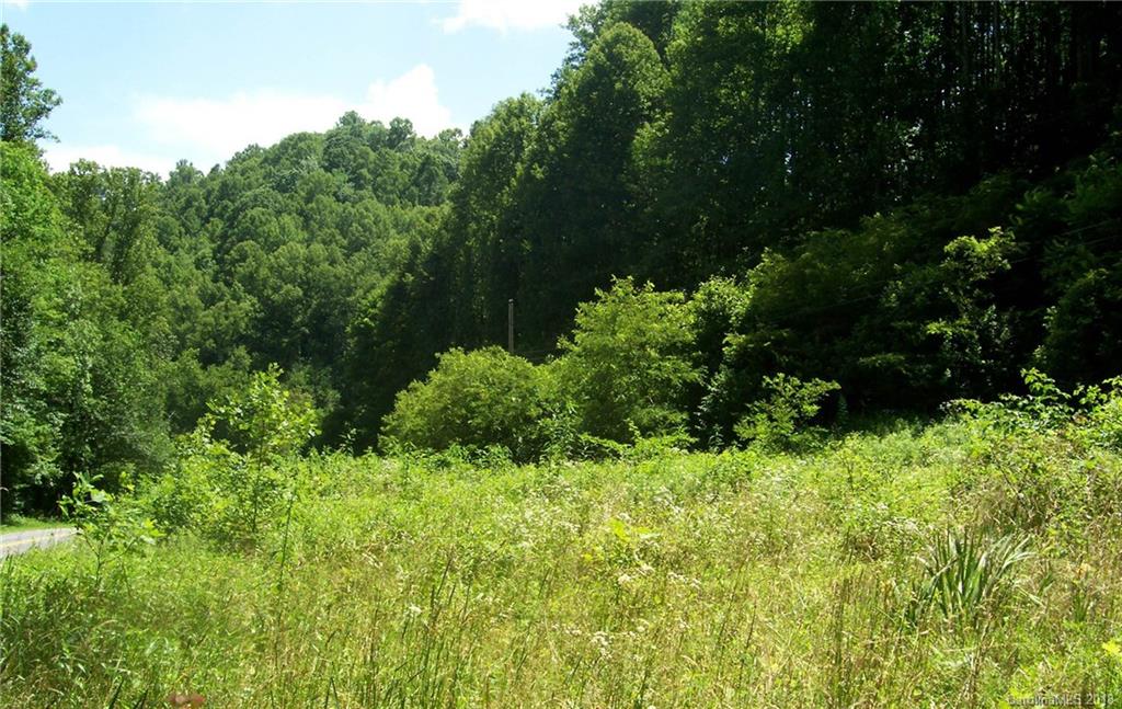 0 Patsy Creek Road Burnsville, NC 28714 - Photo 1 of 5 Gallery Image 1