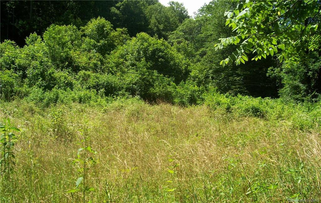 0 Patsy Creek Road Burnsville, NC 28714 - Photo 2 of 5 Gallery Image 2