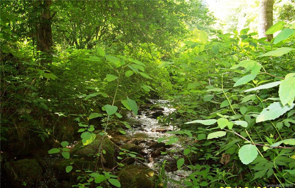 0 Patsy Creek Road Burnsville, NC 28714 - Photo 4 of 5 Gallery Image 4