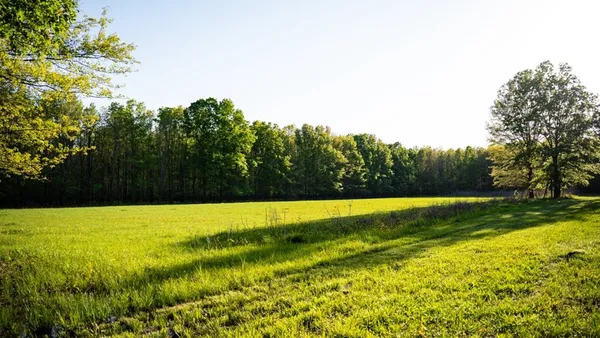 $7,950,000 | 860 Floweree Road, Redwood, MS 39156