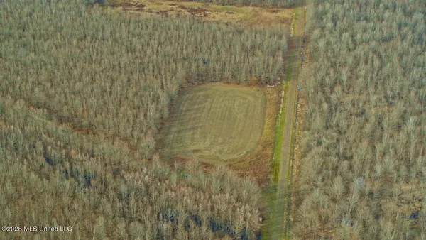 $7,950,000 | 860 Floweree Road, Redwood, MS 39156