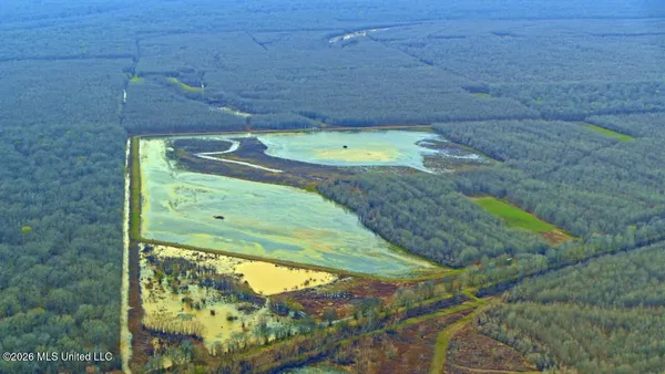 $7,950,000 | 860 Floweree Road, Redwood, MS 39156