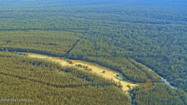 $7,950,000 | 860 Floweree Road, Redwood, MS 39156