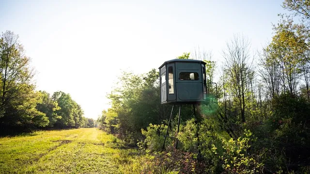 $7,950,000 | 860 Floweree Road, Redwood, MS 39156