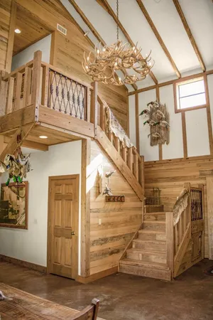 $7,950,000 | 860 Floweree Road, Redwood, MS 39156