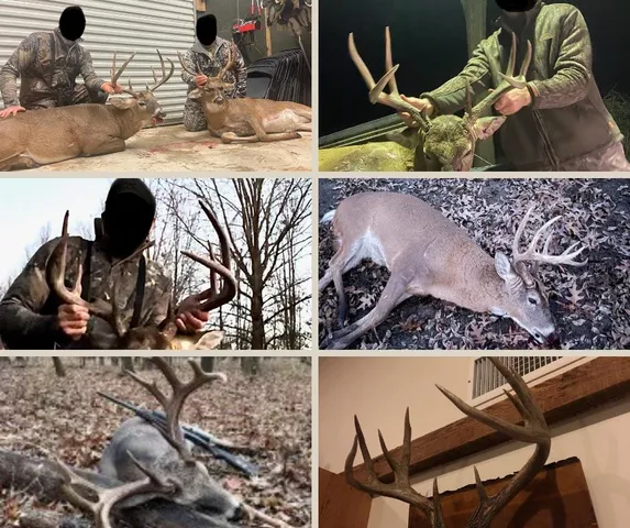 $7,950,000 | 860 Floweree Road, Redwood, MS 39156