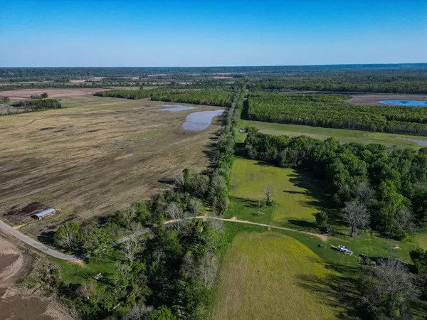 $7,950,000 | 860 Floweree Road, Redwood, MS 39156