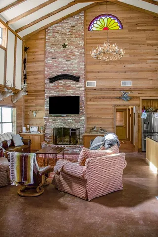 $7,950,000 | 860 Floweree Road, Redwood, MS 39156