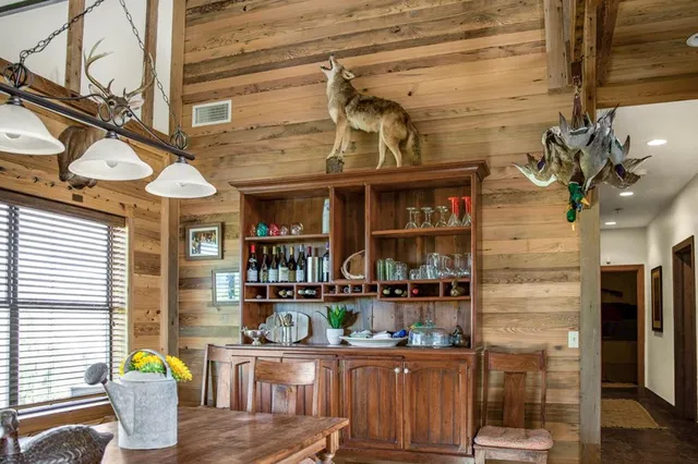 $7,950,000 | 860 Floweree Road, Redwood, MS 39156