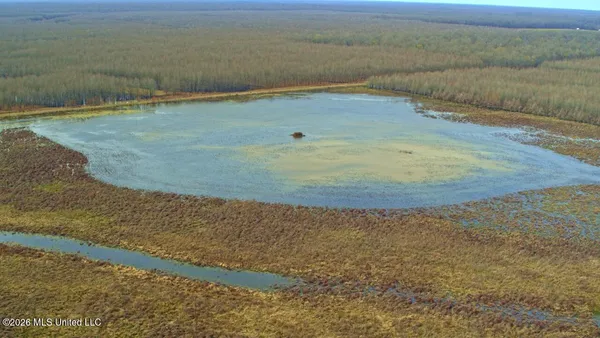 $7,950,000 | 860 Floweree Road, Redwood, MS 39156