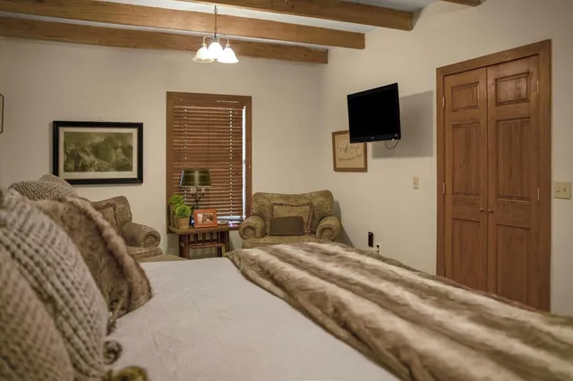 $7,950,000 | 860 Floweree Road, Redwood, MS 39156