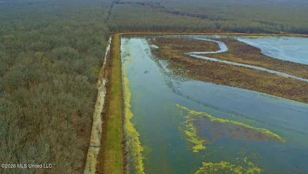 $7,950,000 | 860 Floweree Road, Redwood, MS 39156