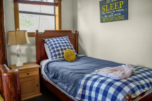 $7,950,000 | 860 Floweree Road, Redwood, MS 39156