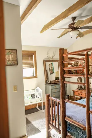 $7,950,000 | 860 Floweree Road, Redwood, MS 39156