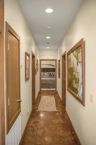 $7,950,000 | 860 Floweree Road, Redwood, MS 39156