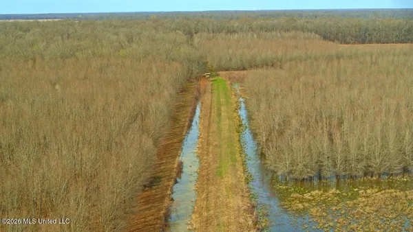 $7,950,000 | 860 Floweree Road, Redwood, MS 39156